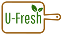 Ufreshsite